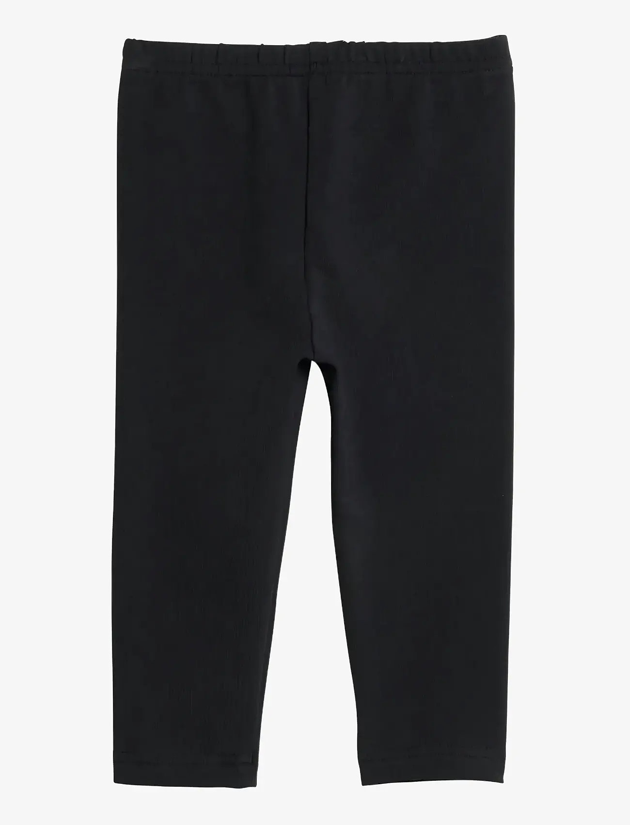 adidas Sportswear - INF GLAM SET - black/silvmt - 3