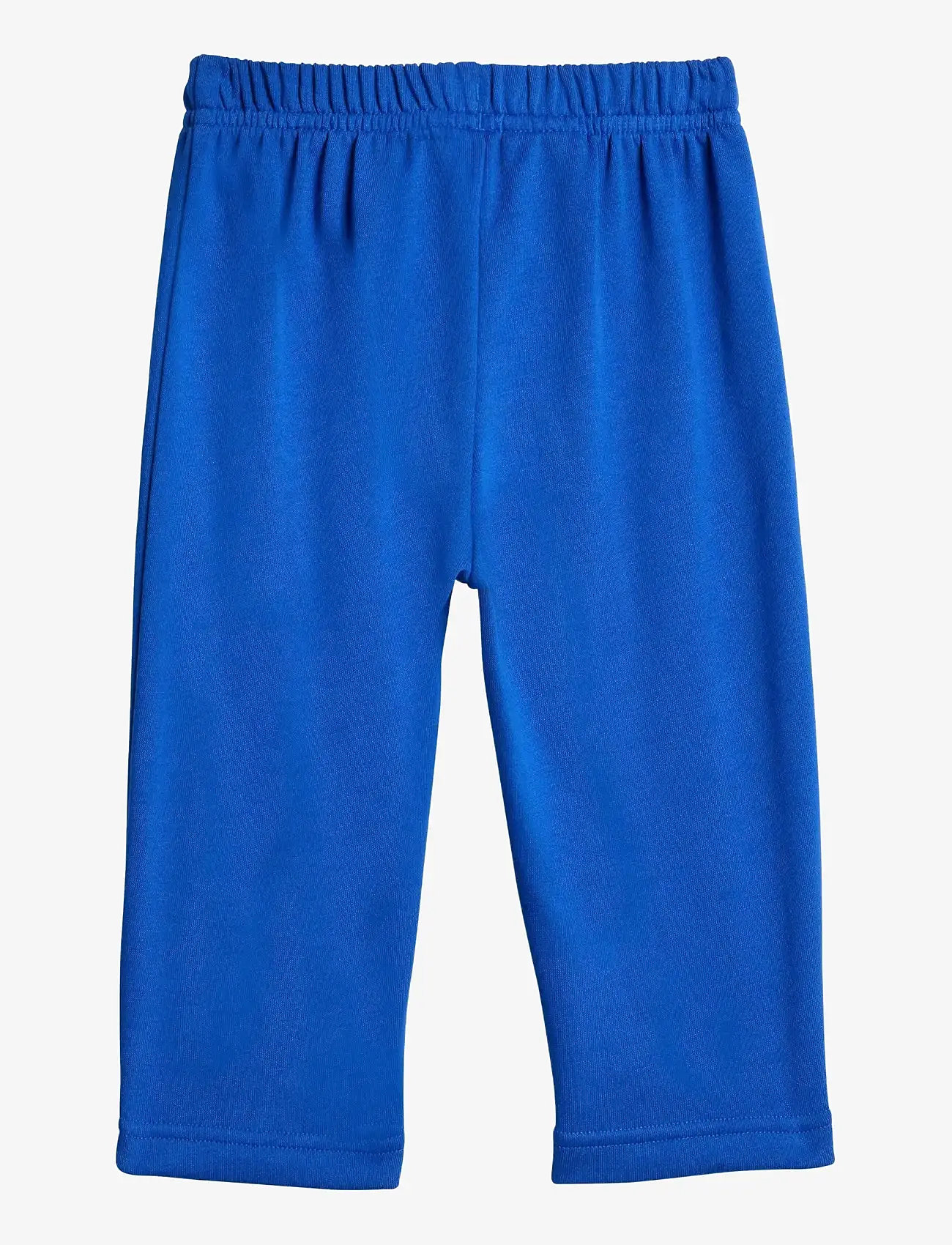 adidas Sportswear - I ADRPT SET - tracksuits & 2-piece sets - owhite - 3