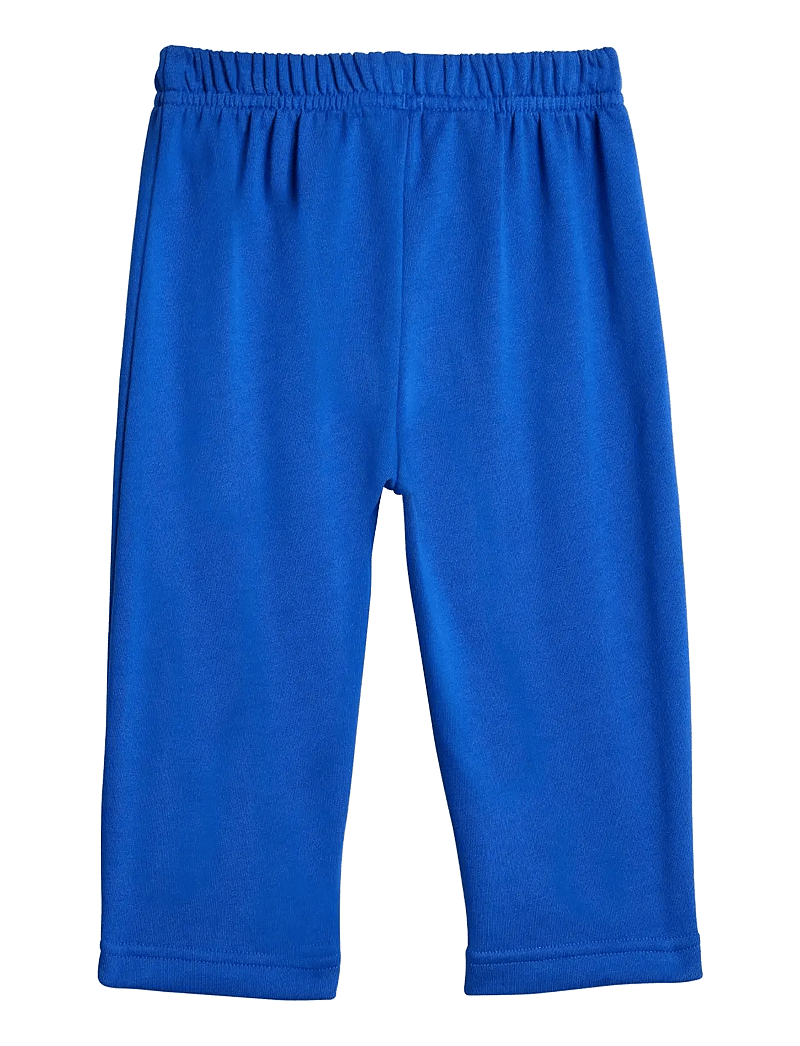 adidas Sportswear - I ADRPT SET - treniņtērpi un divdaļīgi komplekti - owhite - 3