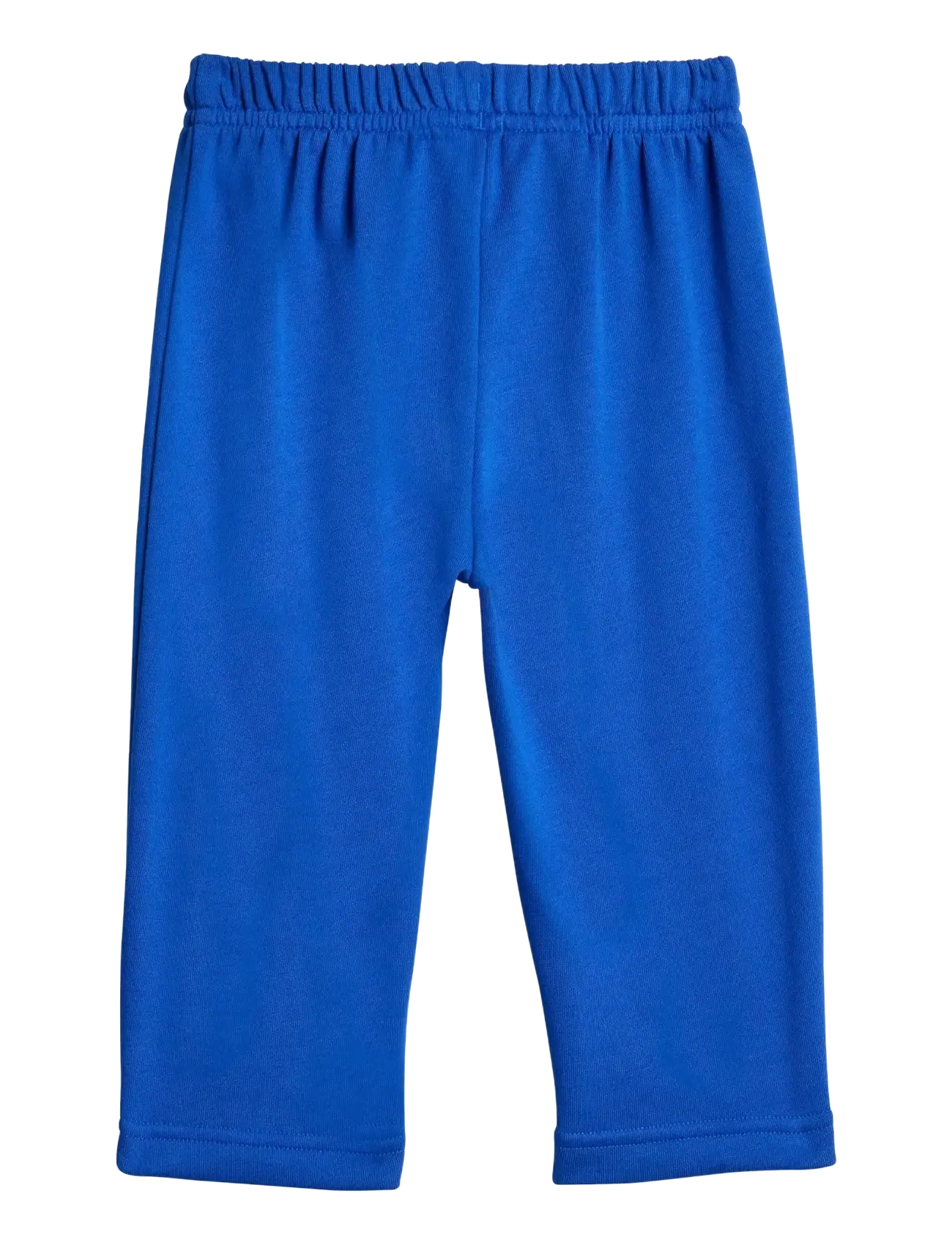 adidas Sportswear - I ADRPT SET - treniņtērpi un divdaļīgi komplekti - owhite - 3
