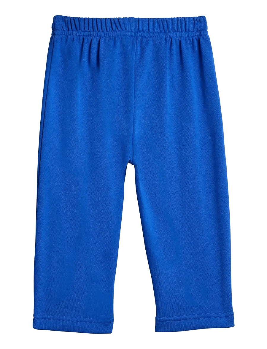 adidas Sportswear - I ADRPT SET - treniņtērpi un divdaļīgi komplekti - owhite - 3