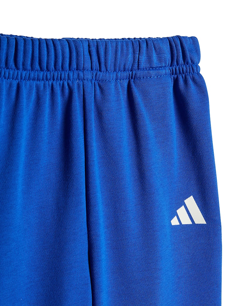 adidas Sportswear - I ADRPT SET - treniņtērpi un divdaļīgi komplekti - owhite - 4