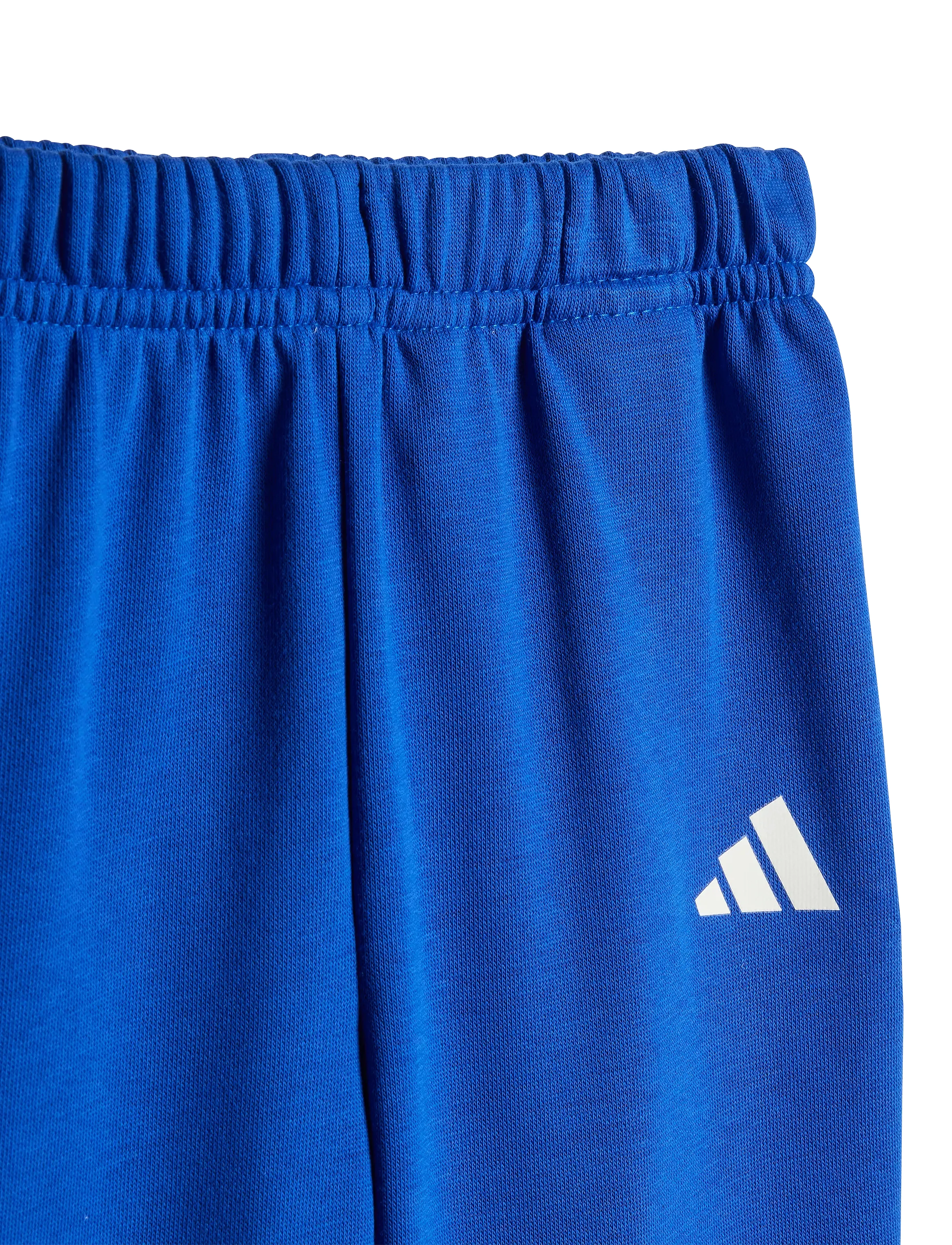 adidas Sportswear - I ADRPT SET - treniņtērpi un divdaļīgi komplekti - owhite - 4