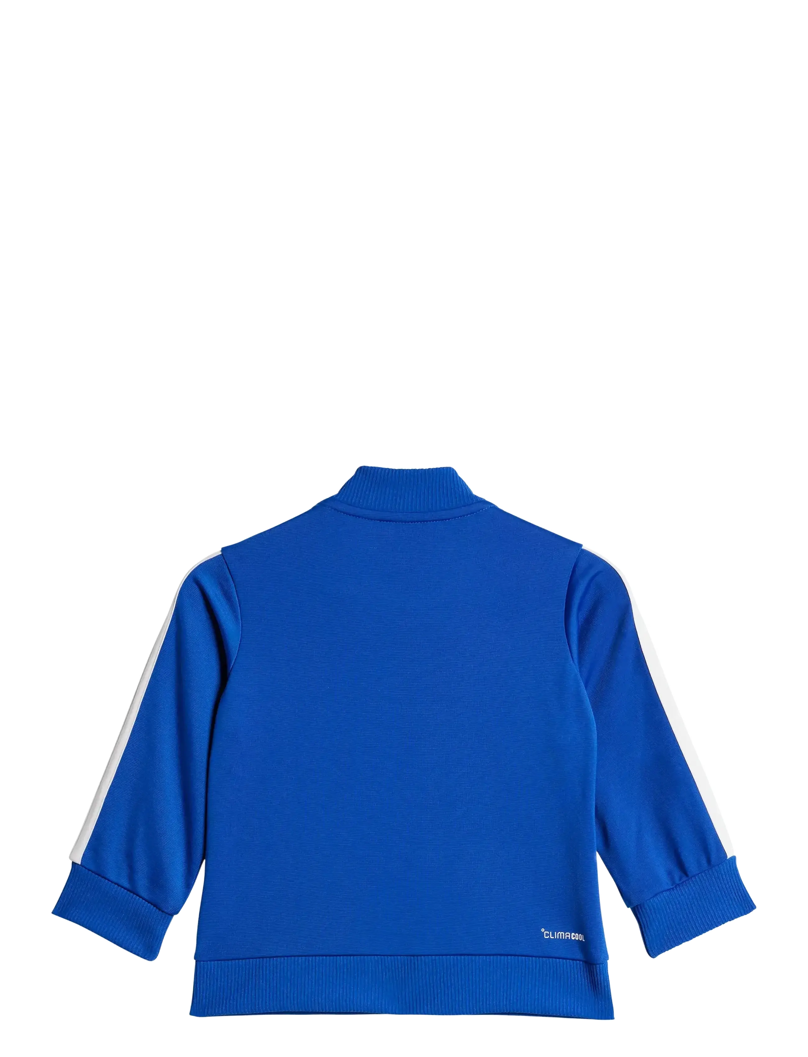 adidas Sportswear - I 3S TIB TS - joggingsæt & matchende sæt - royblu/globlu/white - 1