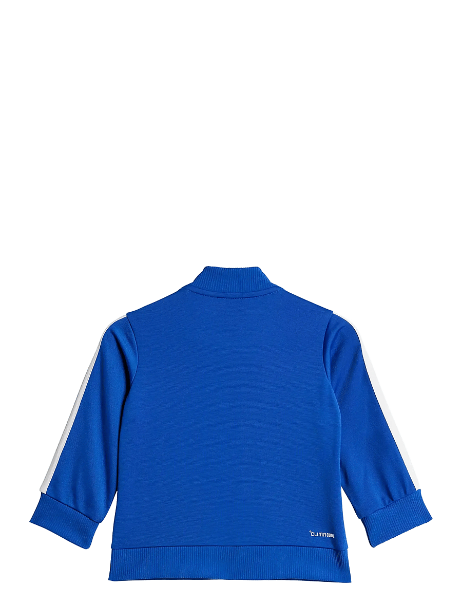 adidas Sportswear - I 3S TIB TS - joggingsæt & matchende sæt - royblu/globlu/white - 1