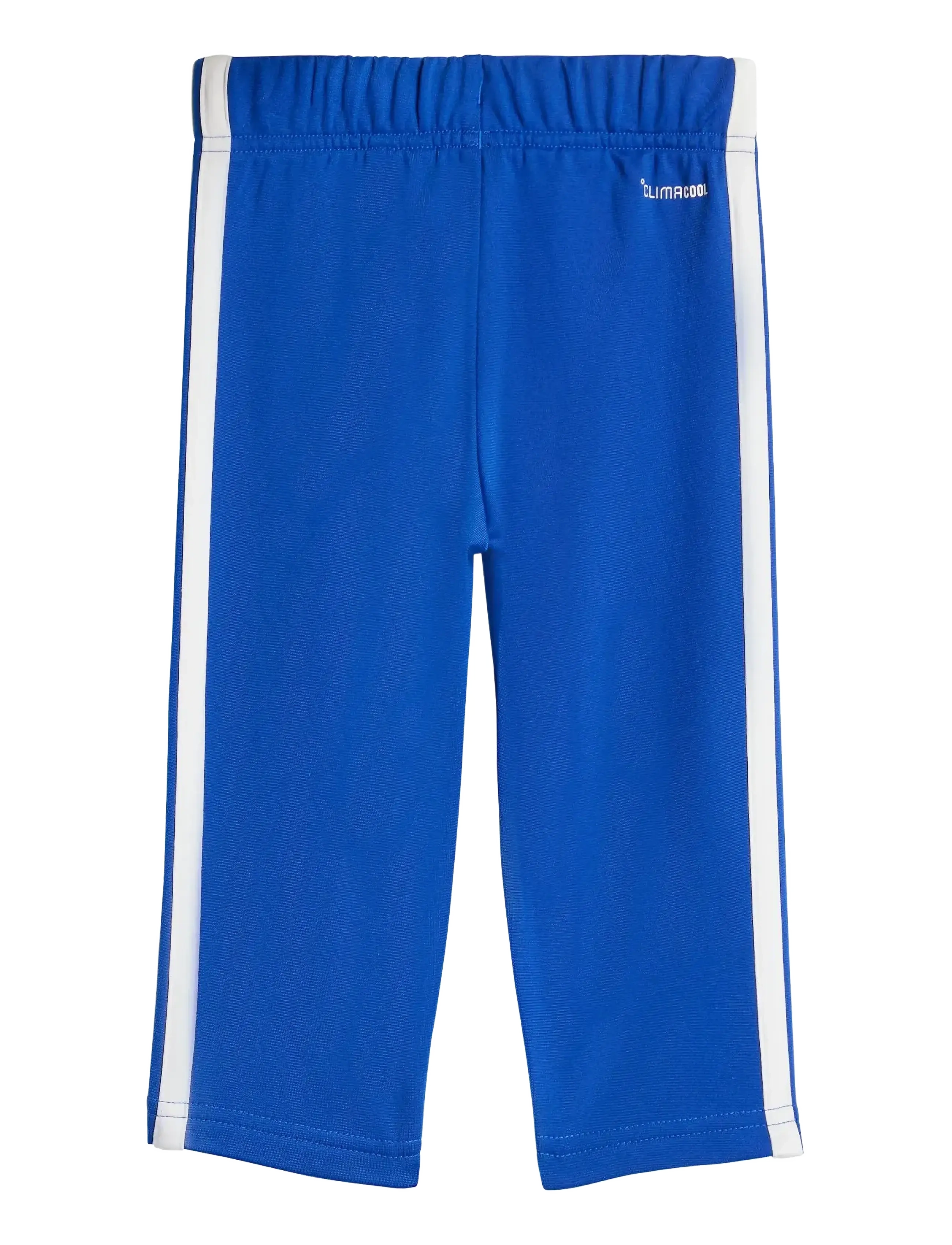 adidas Sportswear - I 3S TIB TS - joggingsæt & matchende sæt - royblu/globlu/white - 3