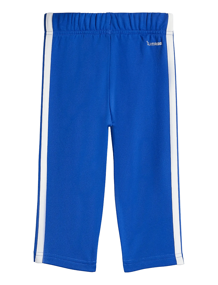 adidas Sportswear - I 3S TIB TS - joggingsæt & matchende sæt - royblu/globlu/white - 3