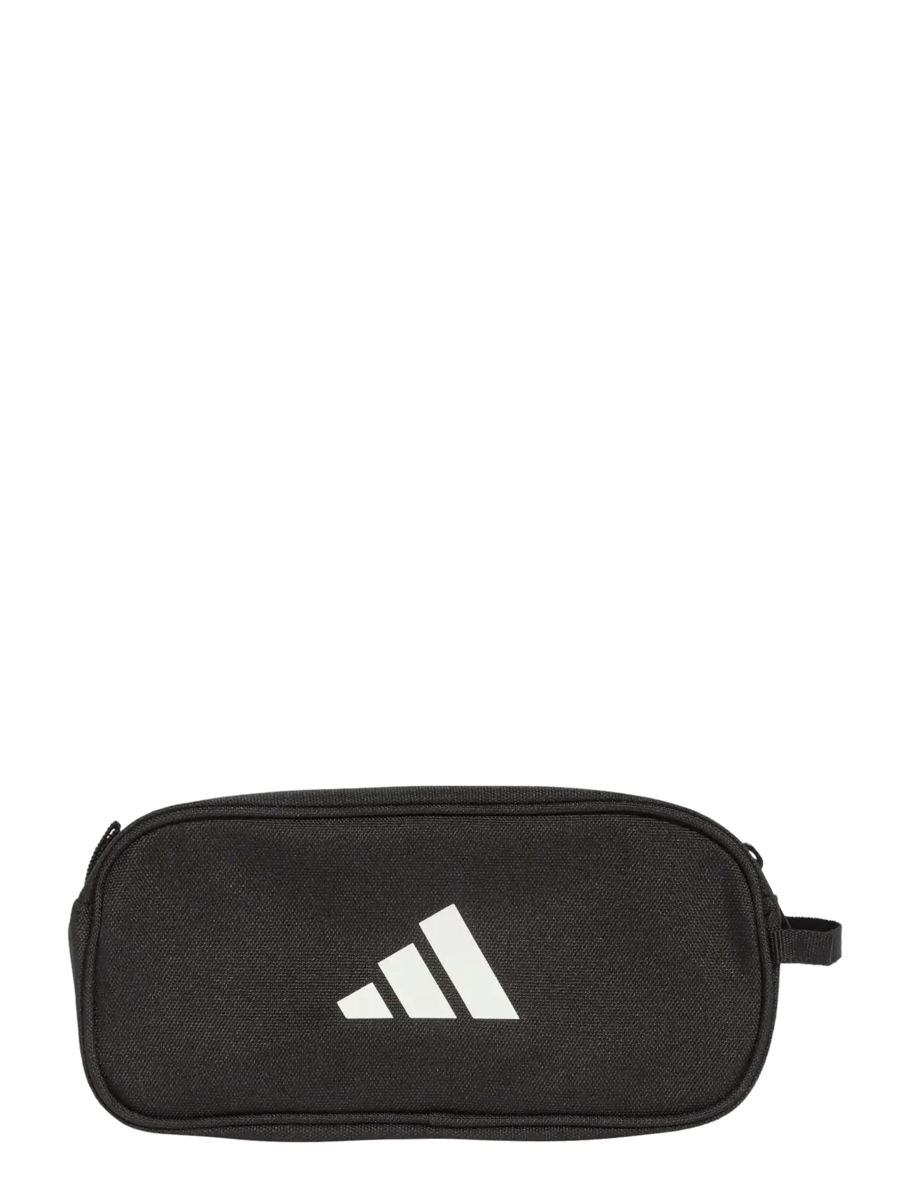 adidas Sportswear Bts Ea Pc, One Size, Bags, Schwarz - Pencil Cases, Kinder