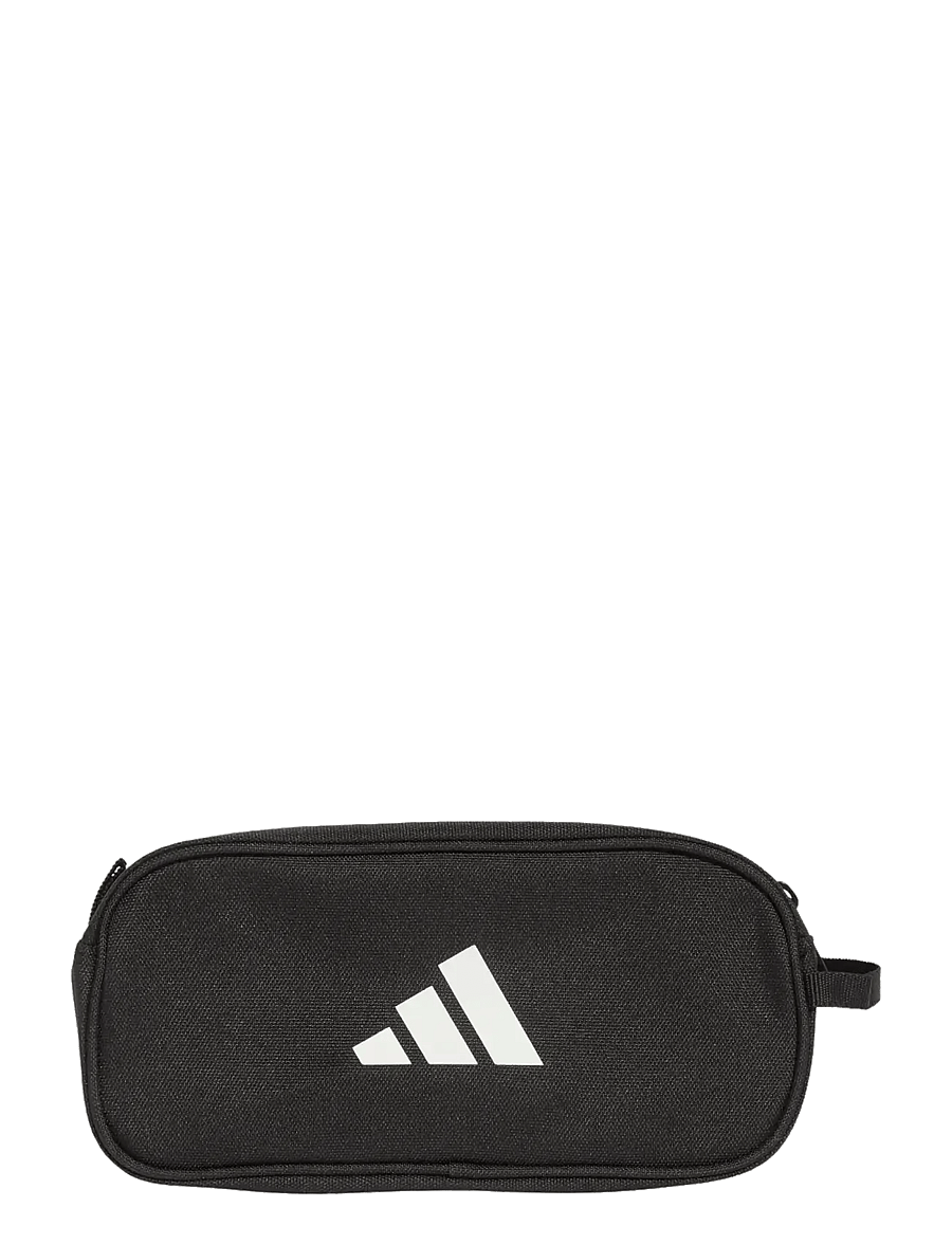 adidas Sportswear - BTS EA PC - federmäppchen - black/white - 0