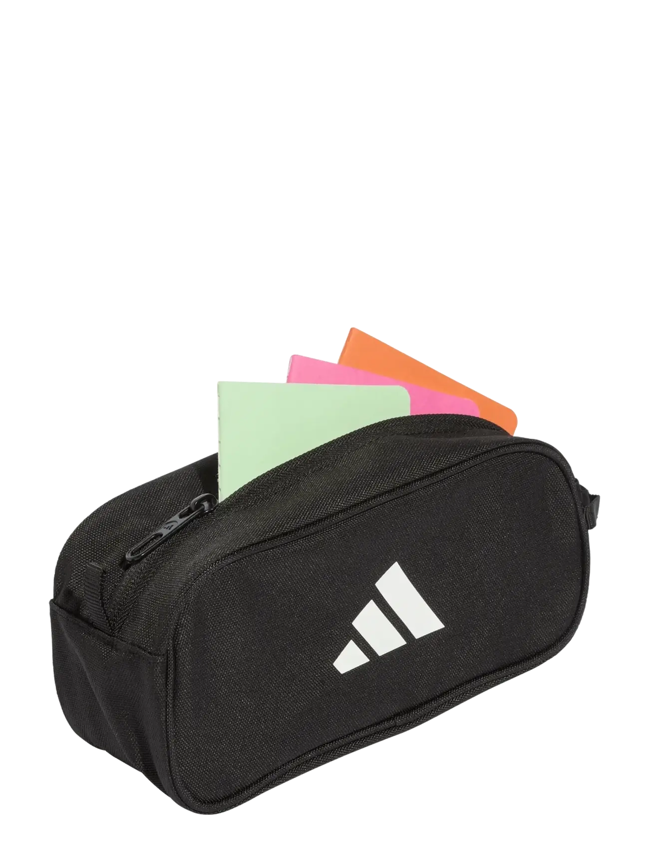 adidas Sportswear - BTS EA PC - black/white - 2