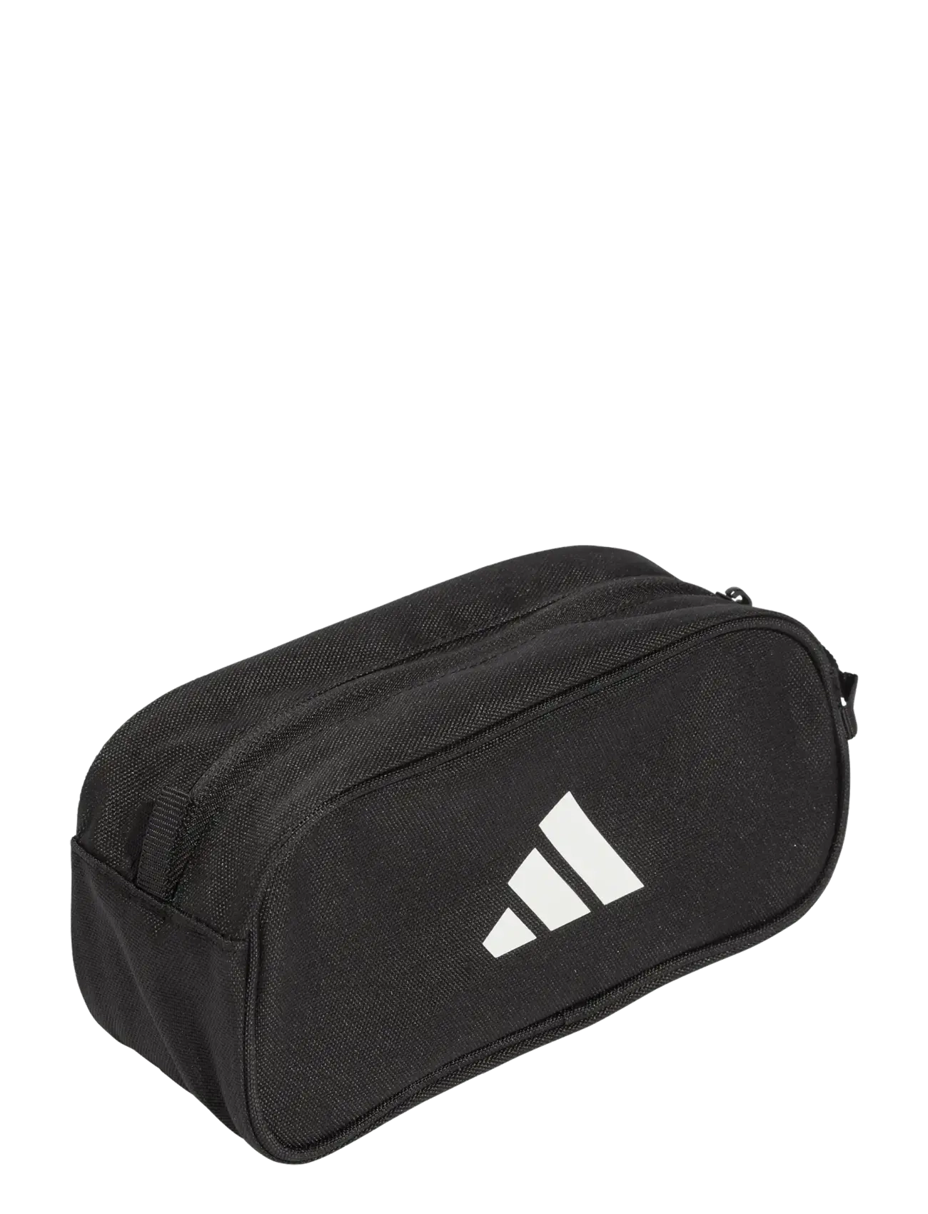adidas Sportswear - BTS EA PC - black/white - 3
