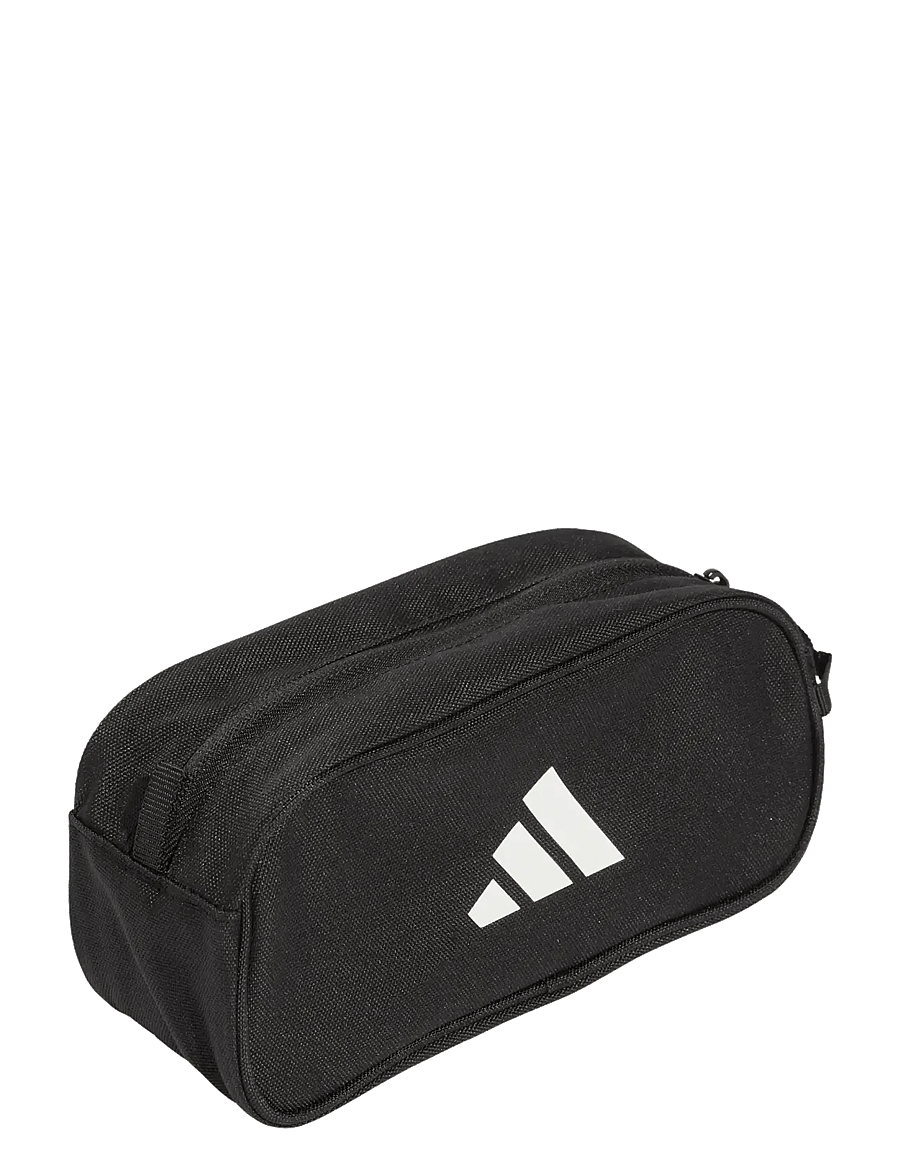 adidas Sportswear - BTS EA PC - federmäppchen - black/white - 3