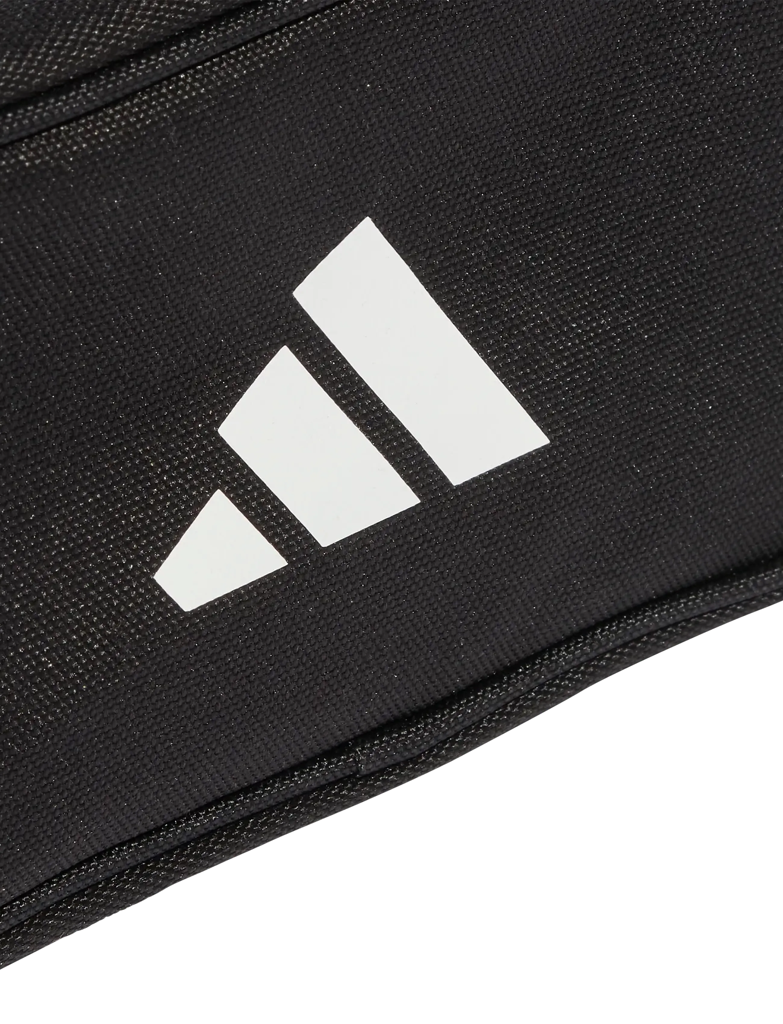 adidas Sportswear - BTS EA PC - black/white - 4