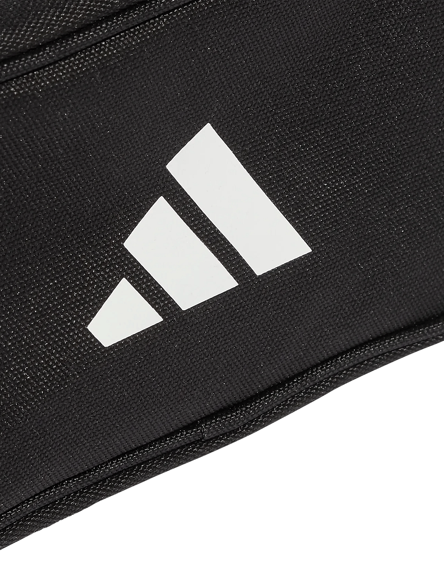 adidas Sportswear - BTS EA PC - federmäppchen - black/white - 4