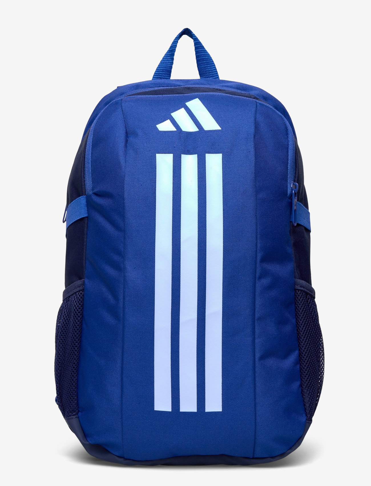 adidas Sportswear - POWER BP YOUTH - rucksäcke - royblu/dkblue/globlu - 0