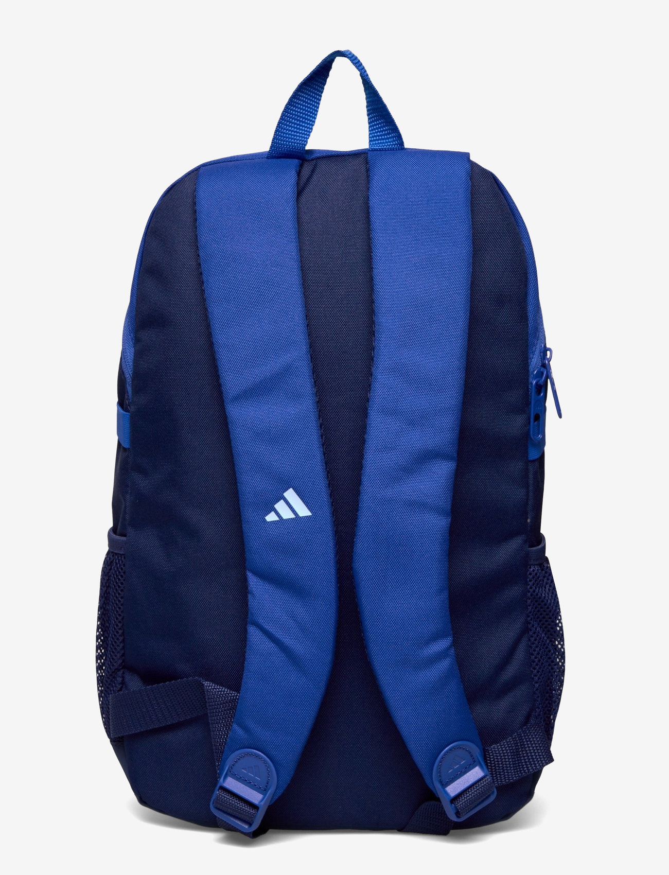 adidas Sportswear - POWER BP YOUTH - rucksäcke - royblu/dkblue/globlu - 1