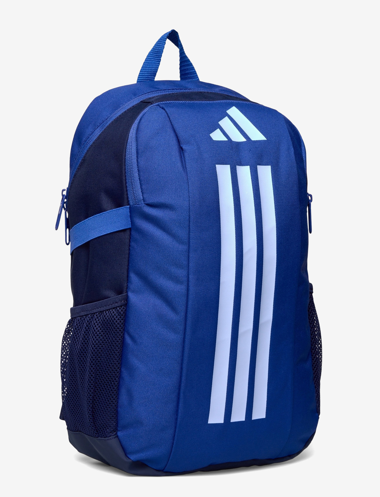 adidas Sportswear - POWER BP YOUTH - rucksäcke - royblu/dkblue/globlu - 2