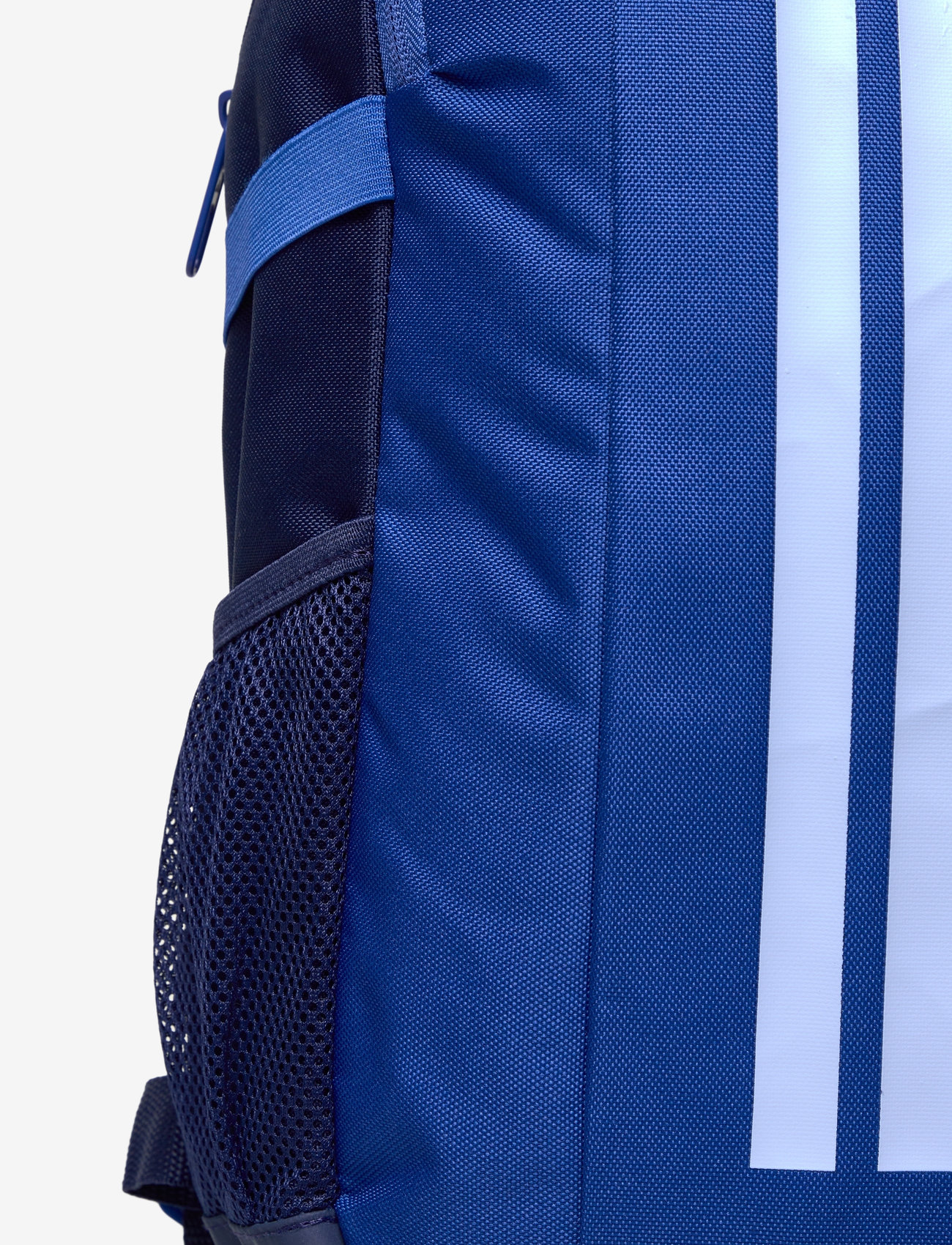 adidas Sportswear - POWER BP YOUTH - rucksäcke - royblu/dkblue/globlu - 3