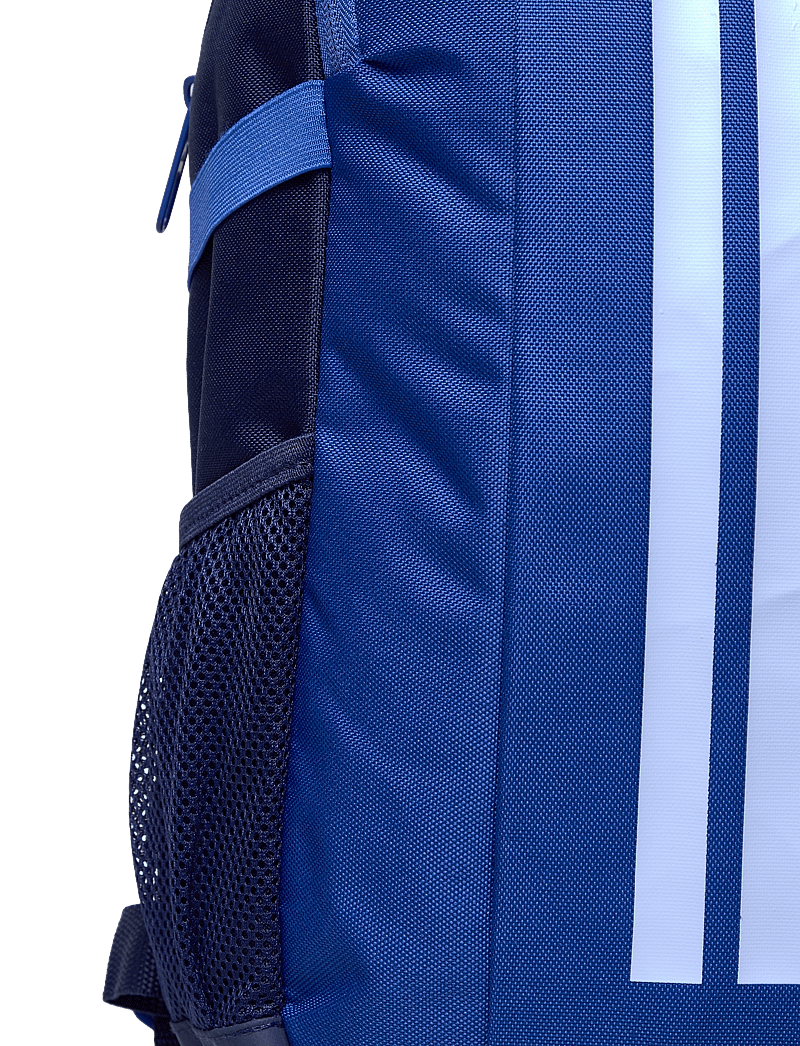 adidas Sportswear - POWER BP YOUTH - rucksäcke - royblu/dkblue/globlu - 3