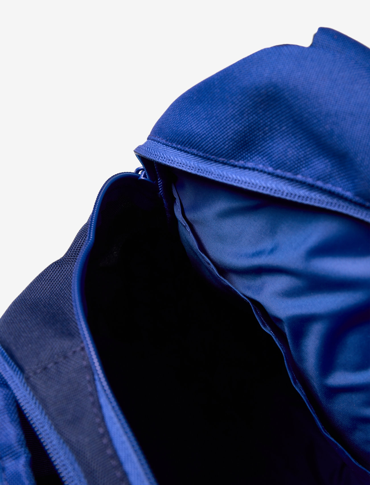 adidas Sportswear - POWER BP YOUTH - rucksäcke - royblu/dkblue/globlu - 4