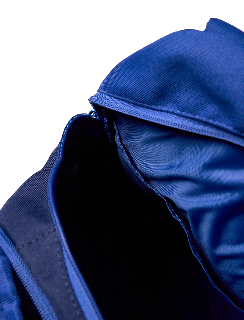 adidas Sportswear - POWER BP YOUTH - rucksäcke - royblu/dkblue/globlu - 4