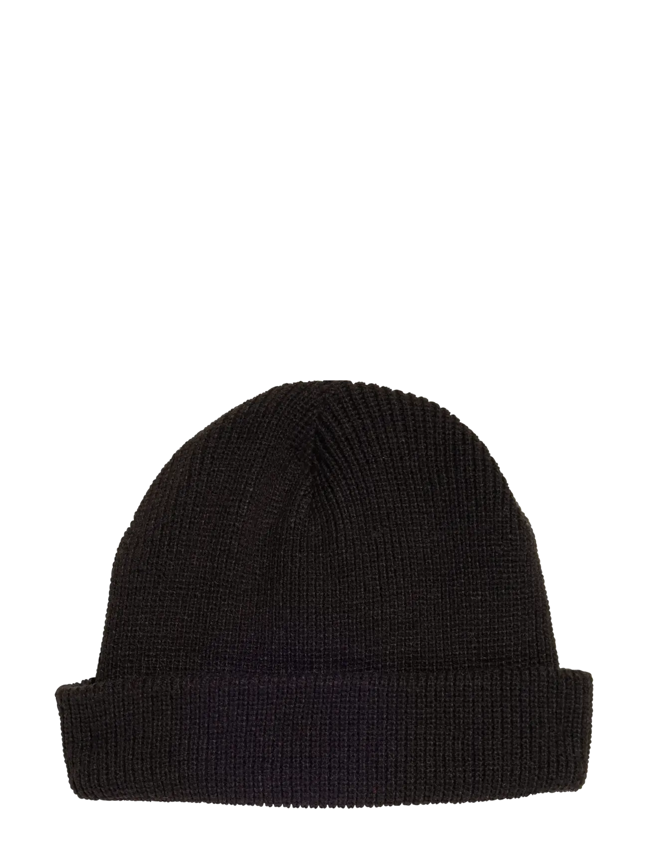 adidas Sportswear - K BEANIE - beanie mütsid - black - 1