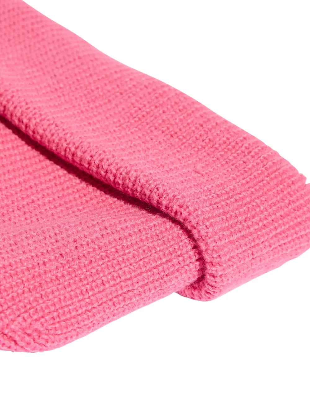 adidas Sportswear - K BEANIE - bonnets - pnkfus - 2