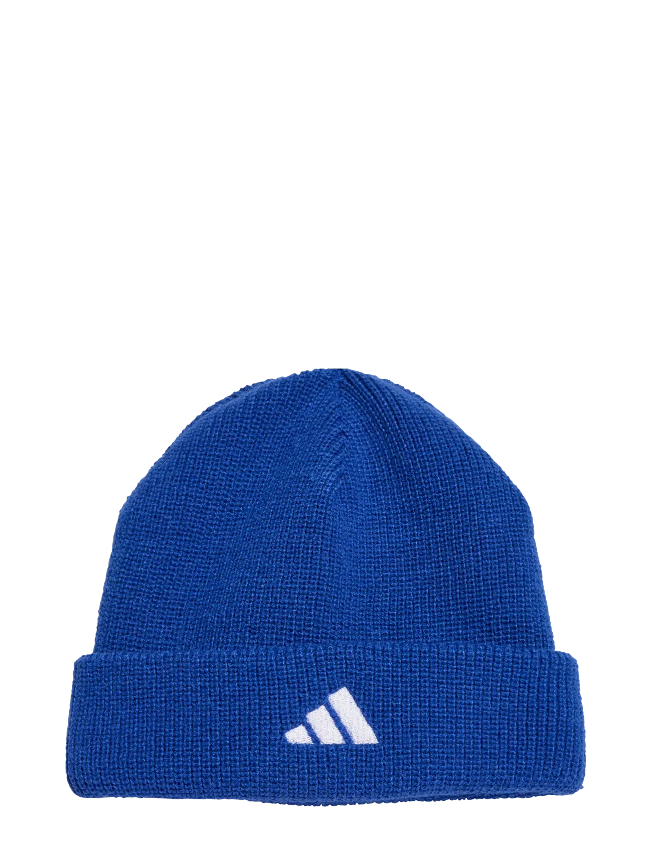 adidas Sportswear K BEANIE - Tilbehør - ROYBLU / blue