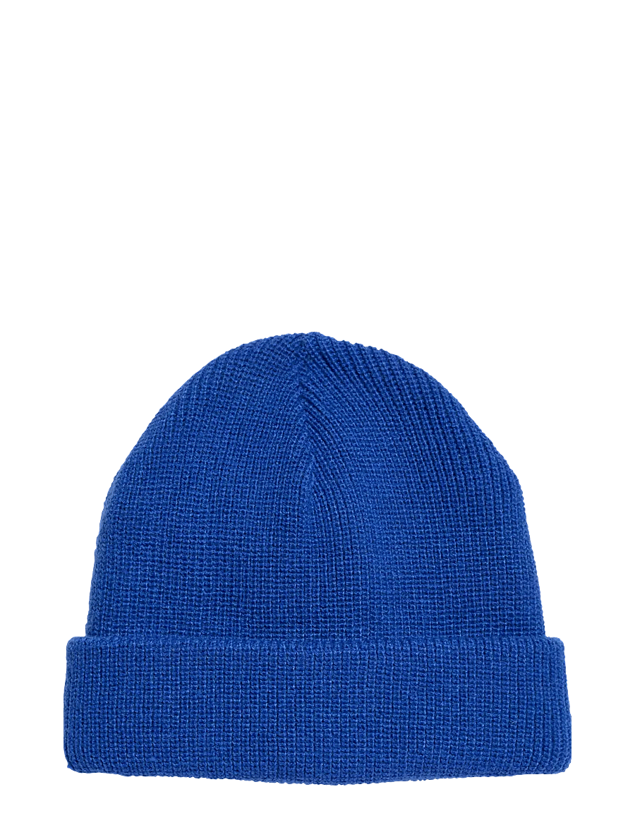 adidas Sportswear - K BEANIE - beanies - royblu - 1