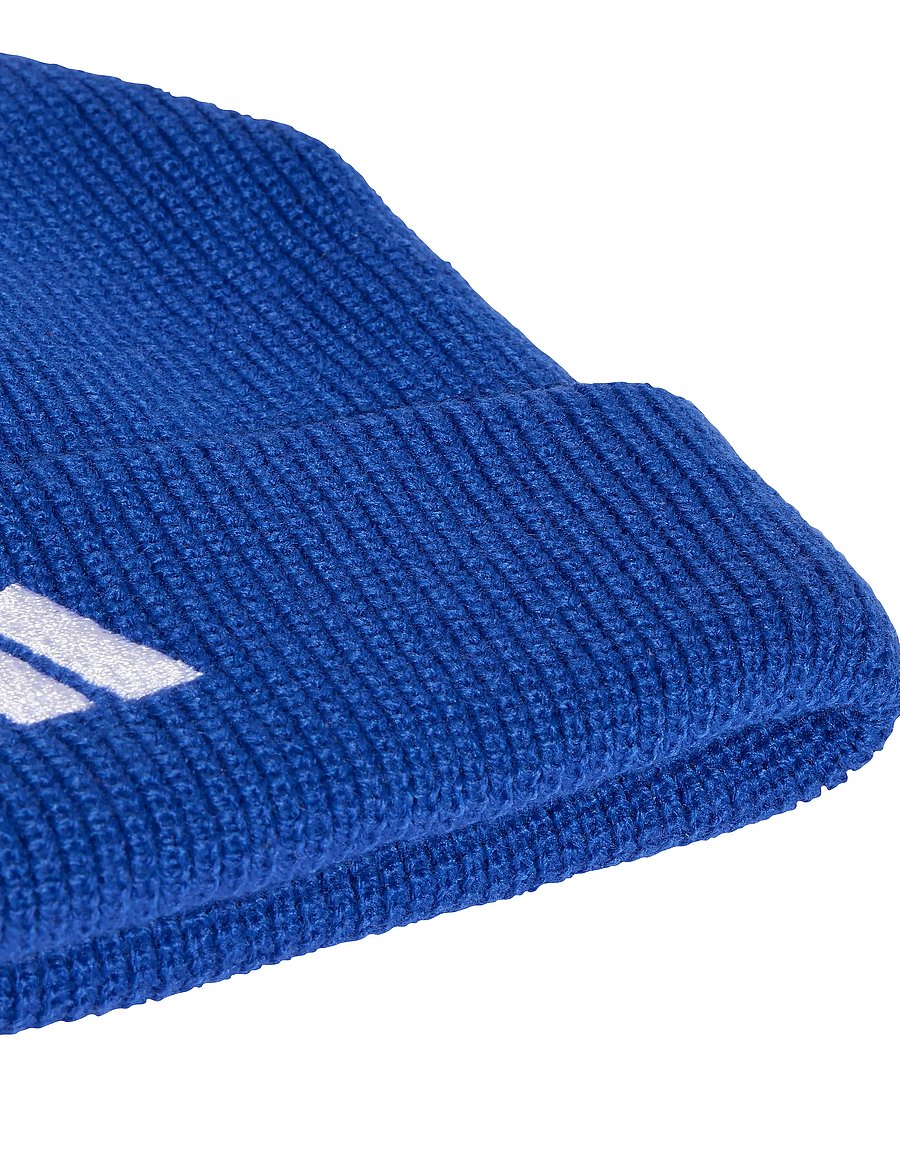 adidas Sportswear - K BEANIE - beanies - royblu - 2