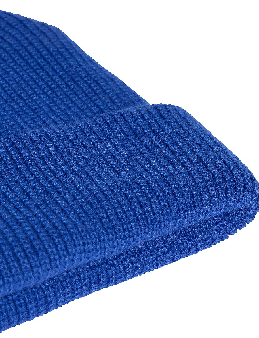 adidas Sportswear - K BEANIE - beanies - royblu - 3