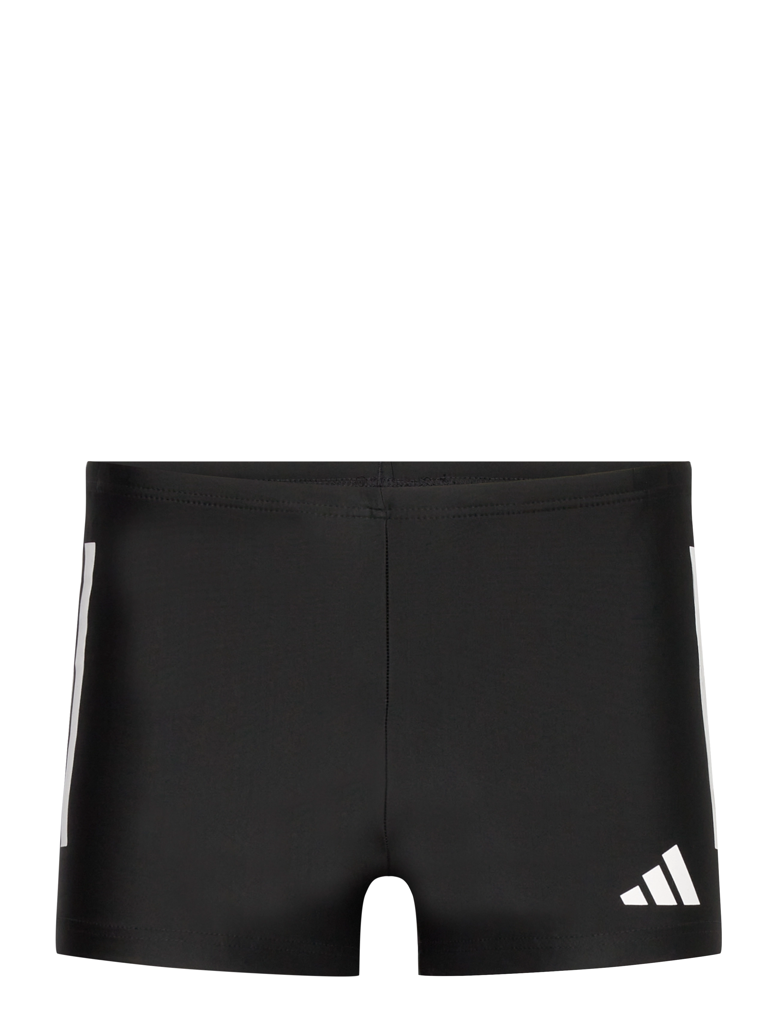ADIDAS SPORTSWEAR 3S Bld Boxer Schwarz - S - Herren