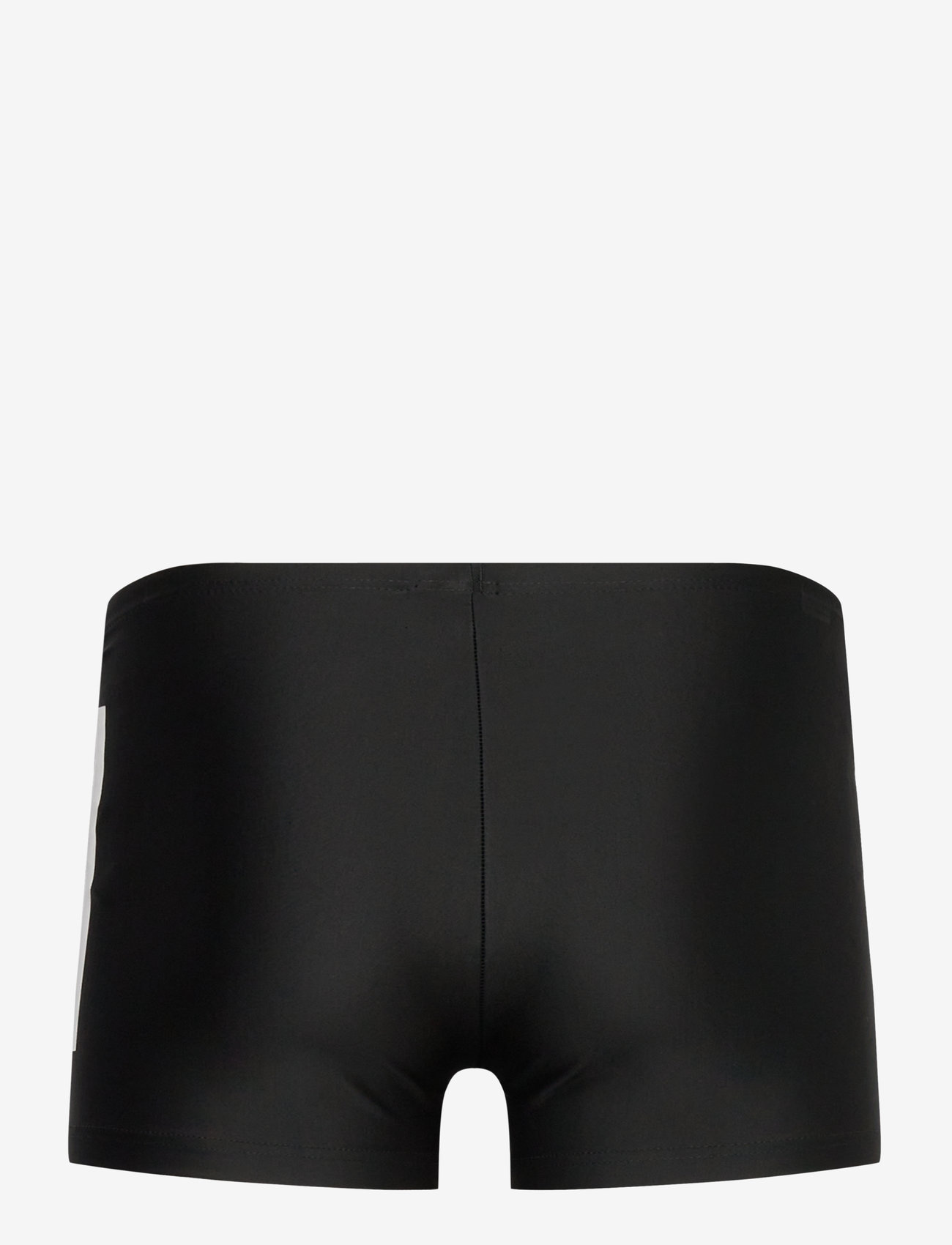 adidas Sportswear - 3S BLD BOXER - briefs - black/white - 2