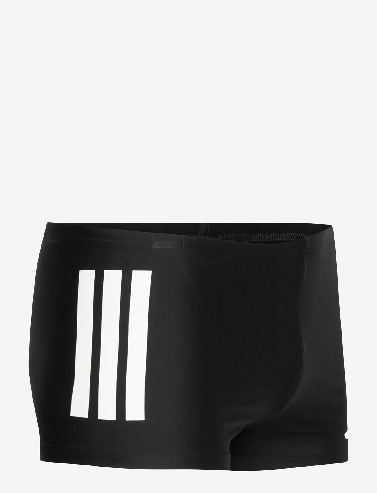 adidas Sportswear - 3S BLD BOXER - briefs - black/white - 4