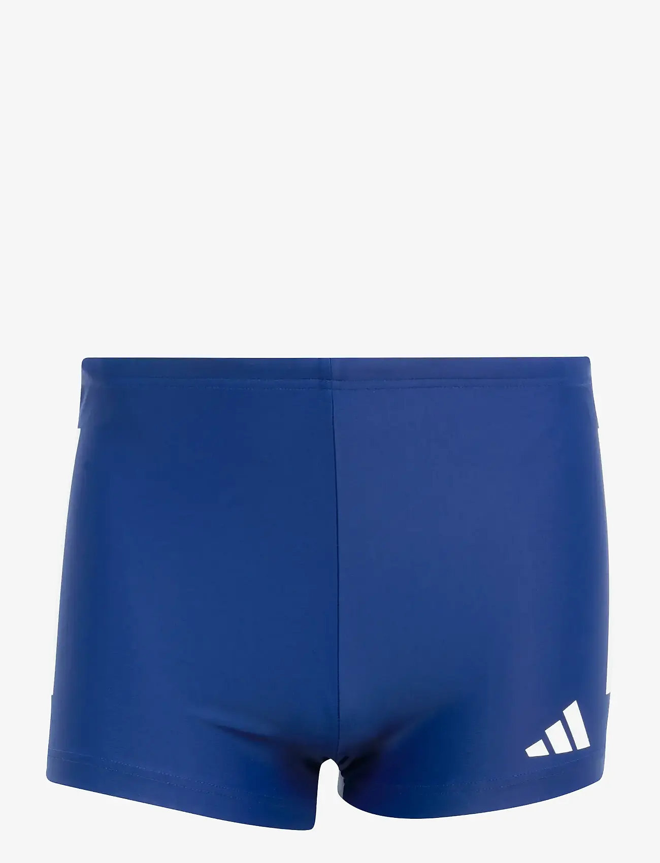 adidas Sportswear - 3S BLD BOXER - briefs - dkblue/white - 1