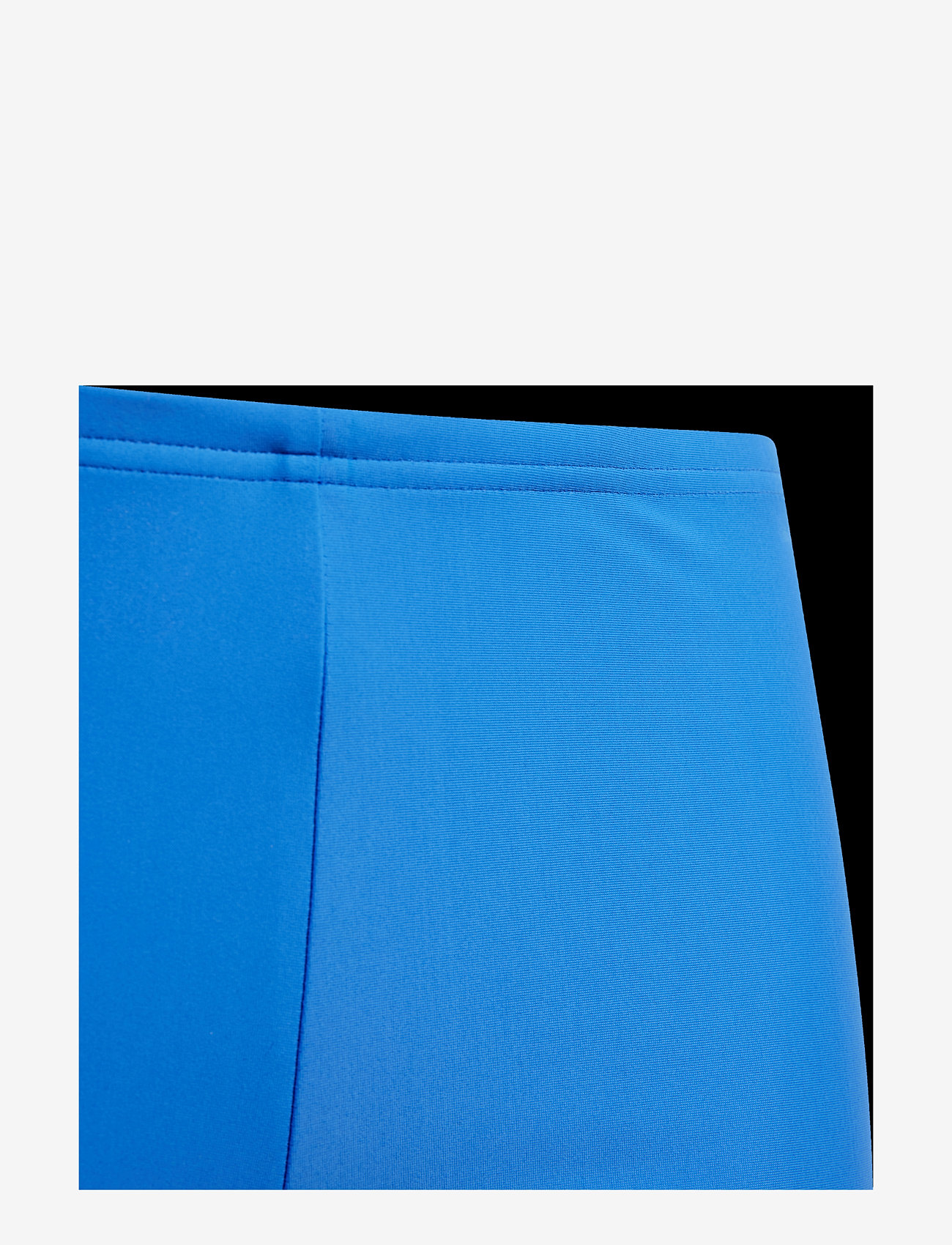 adidas Sportswear - 3S BLD BOXER Y - shorts de bain - broyal/white - 2