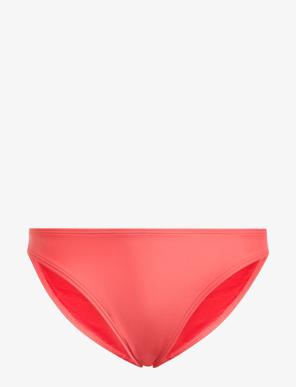 adidas Sportswear - 3S BLD BIKINI - maudymosi kostiumėliai - selure/vioton - 0