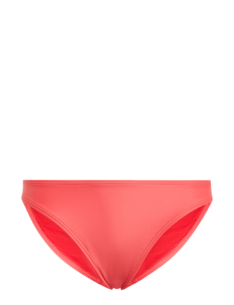 adidas Sportswear - 3S BLD BIKINI - bikinis - selure/vioton - 0