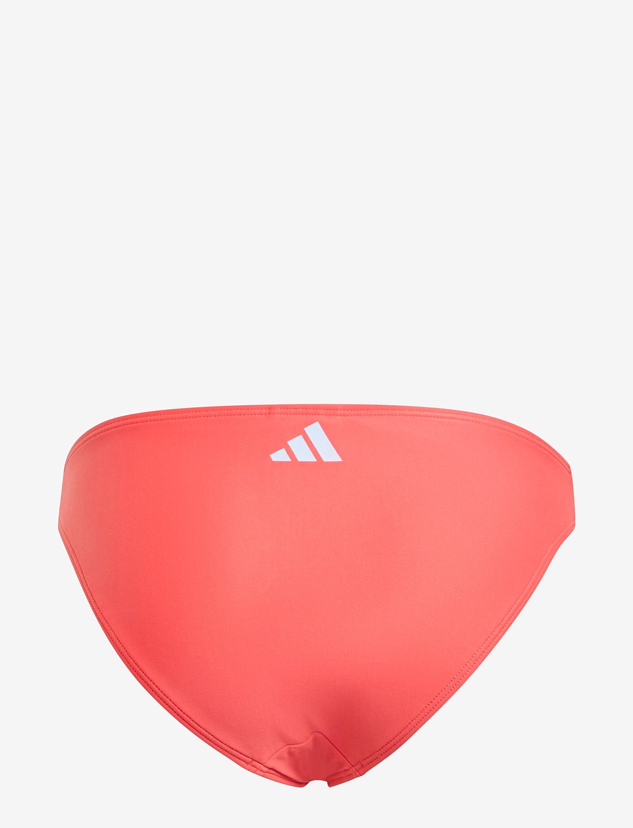 adidas Sportswear - 3S BLD BIKINI - bikinis - selure/vioton - 1