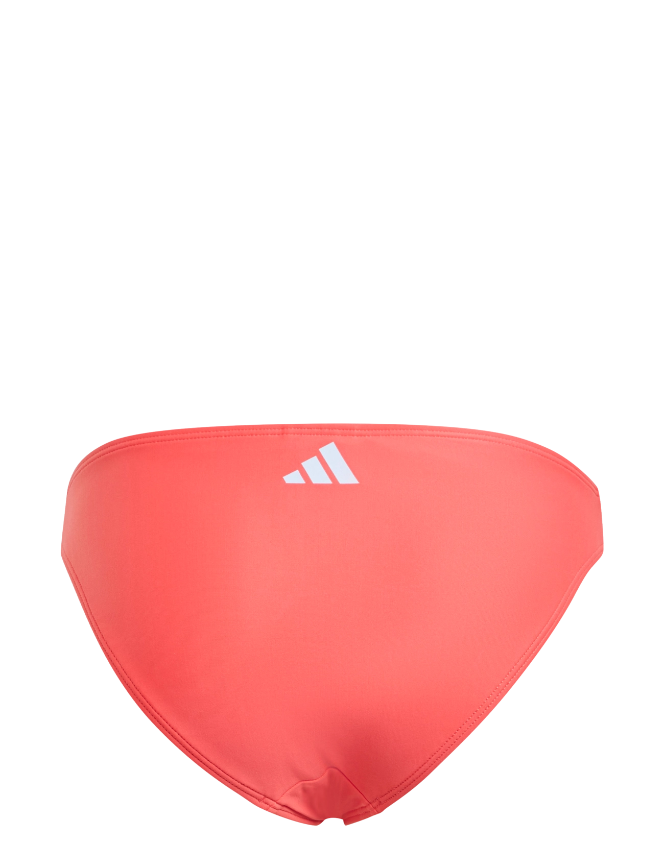 adidas Sportswear - 3S BLD BIKINI - bikinis - selure/vioton - 1