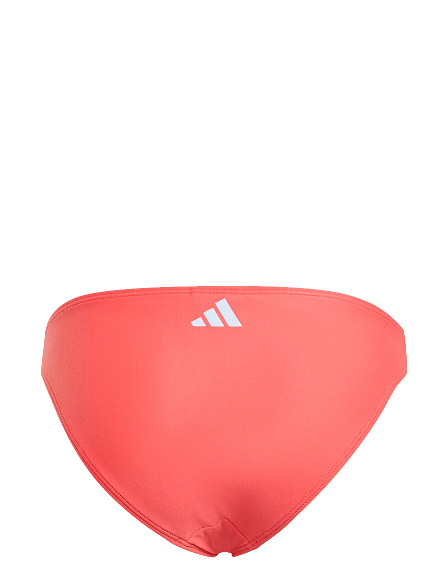 adidas Sportswear - 3S BLD BIKINI - bikinis - selure/vioton - 1