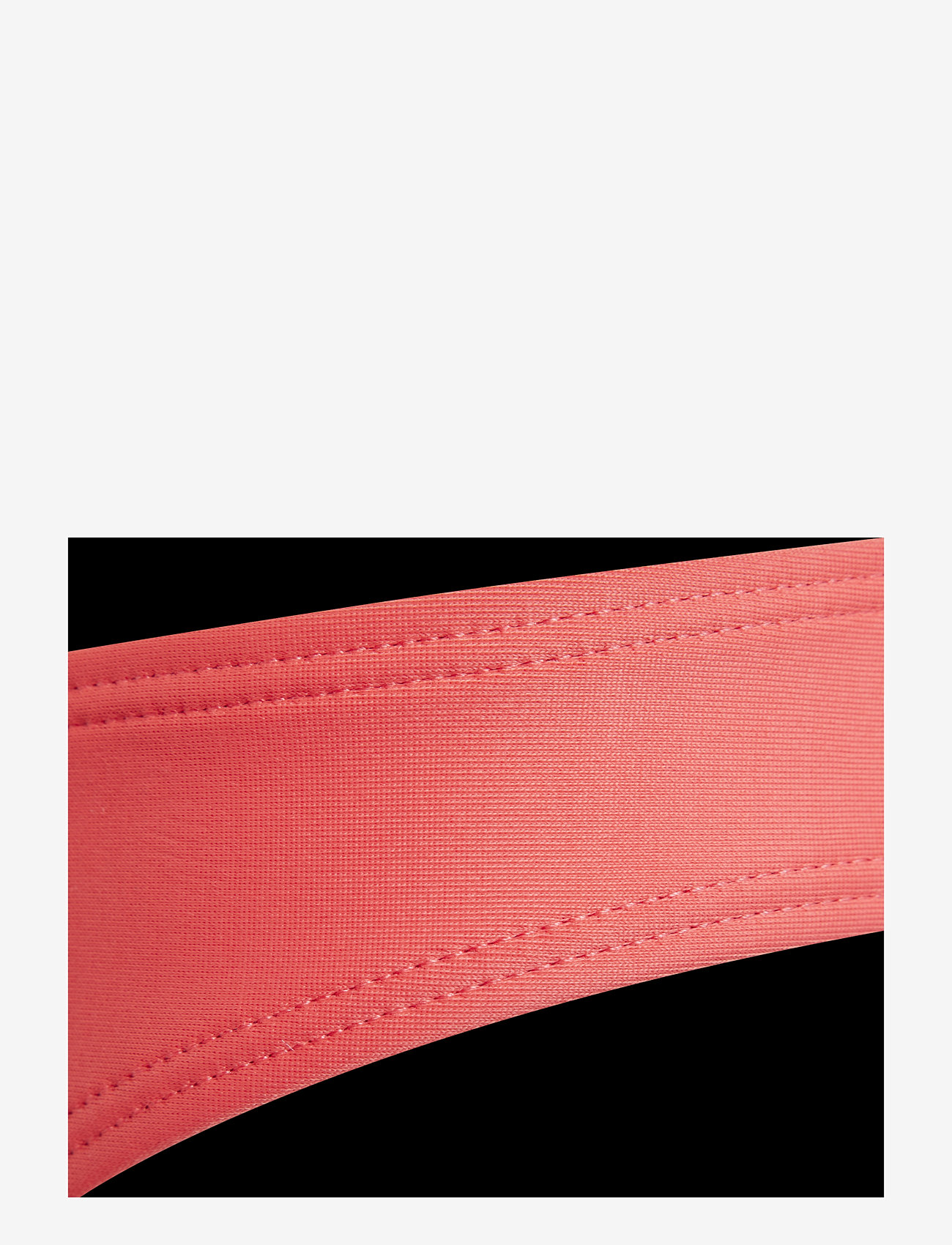 adidas Sportswear - 3S BLD BIKINI - bikinis - selure/vioton - 2