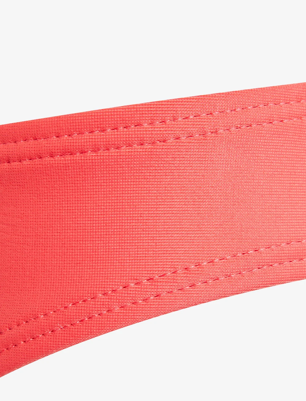 adidas Sportswear - 3S BLD BIKINI - maudymosi kostiumėliai - selure/vioton - 2