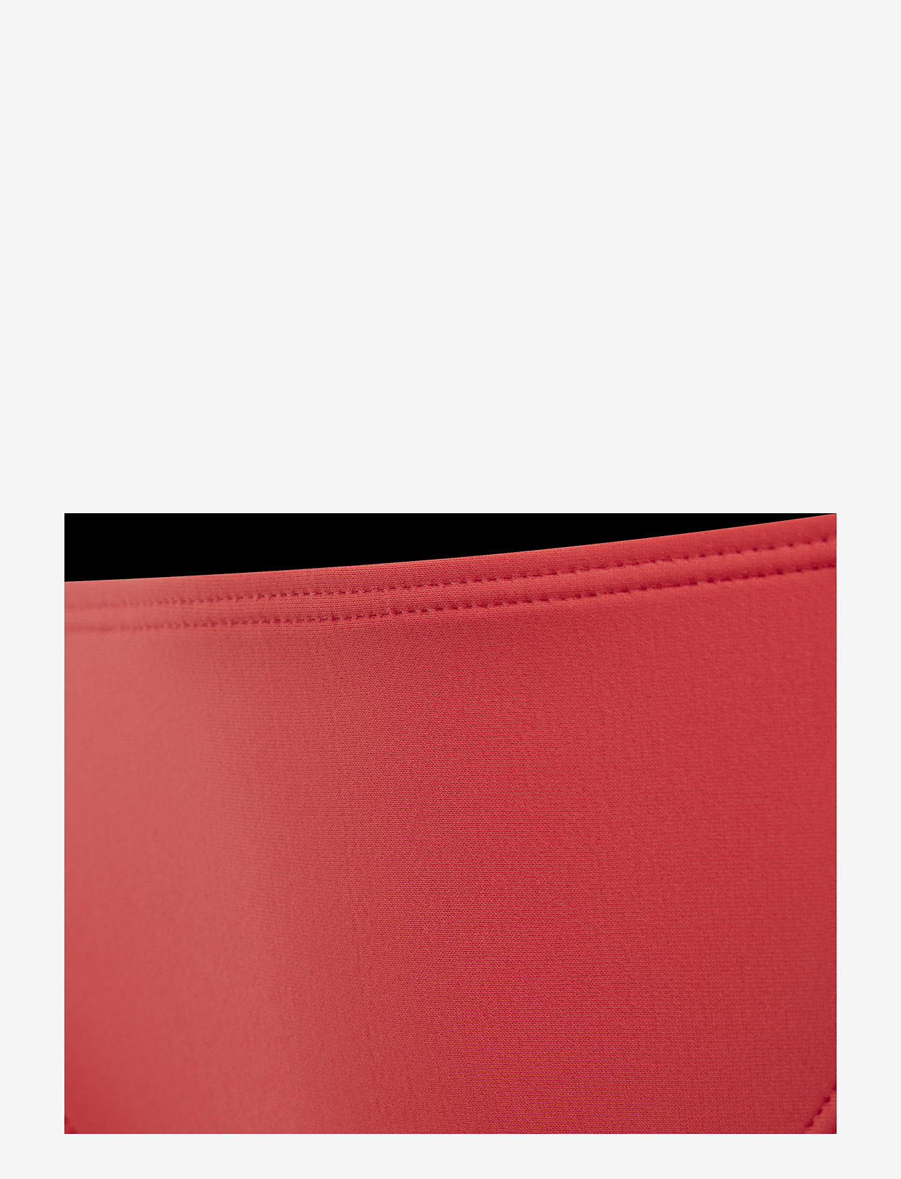 adidas Sportswear - 3S BLD BIKINI - bikinis - selure/vioton - 3