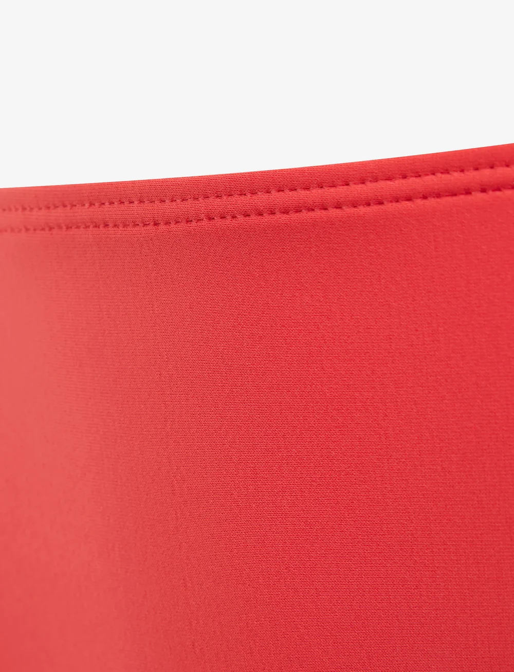 adidas Sportswear - 3S BLD BIKINI - maudymosi kostiumėliai - selure/vioton - 3