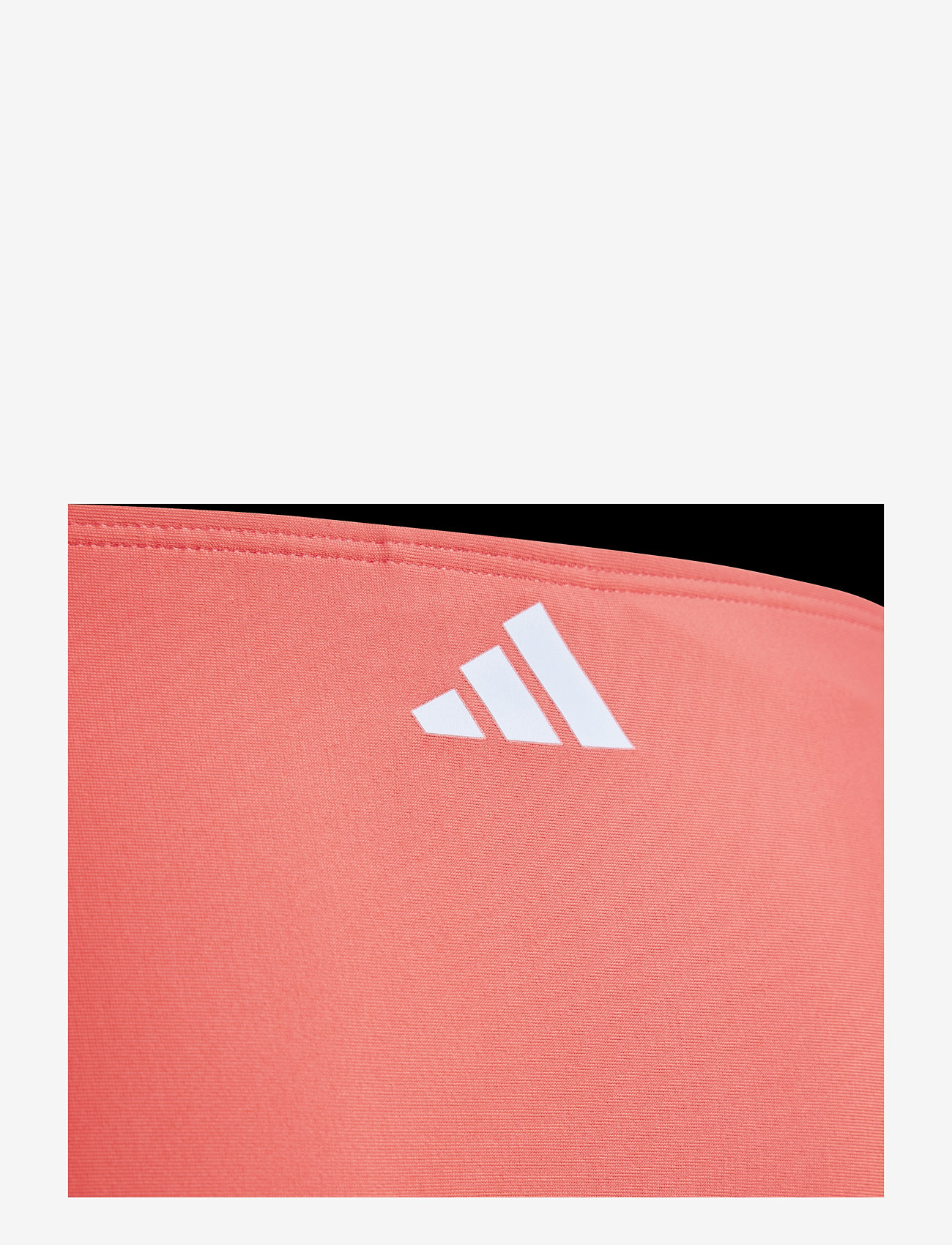 adidas Sportswear - 3S BLD BIKINI - bikinis - selure/vioton - 4