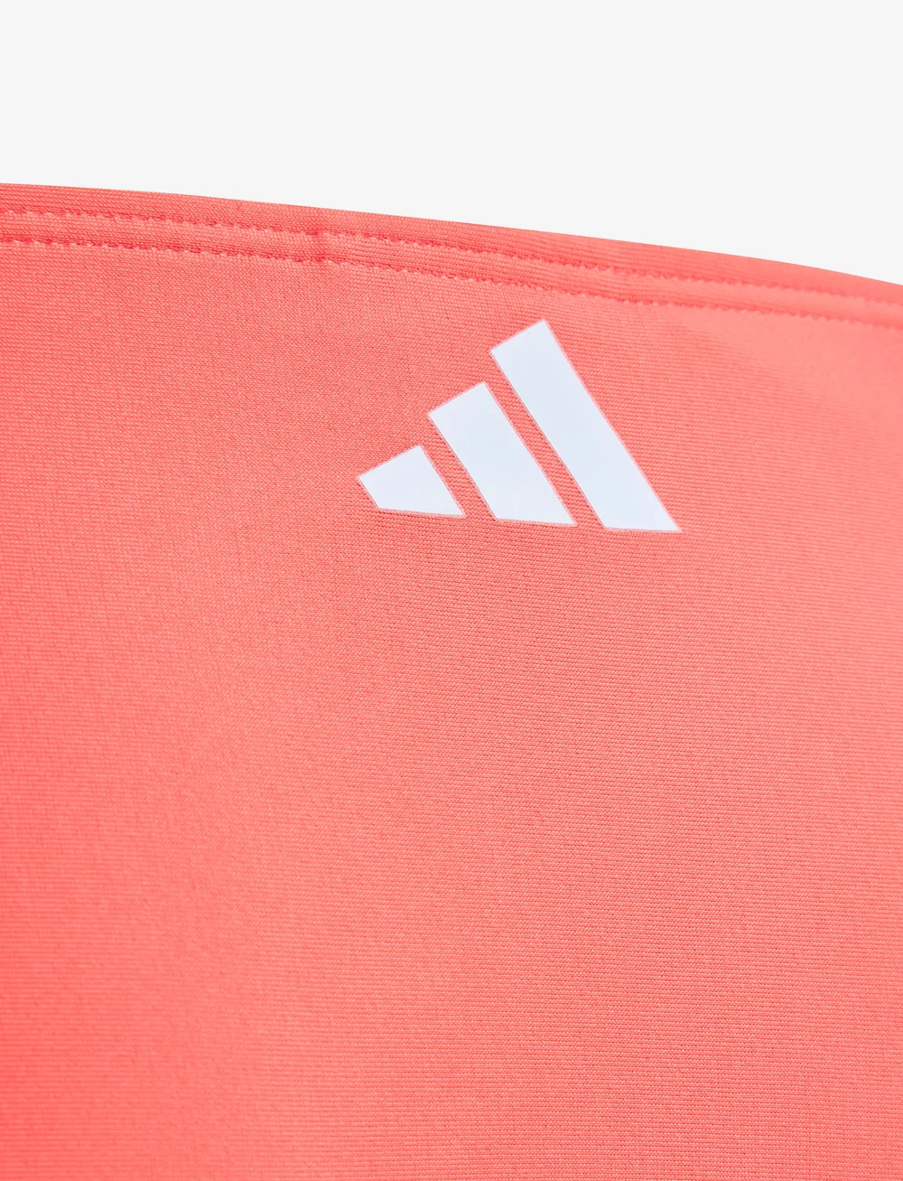 adidas Sportswear - 3S BLD BIKINI - maudymosi kostiumėliai - selure/vioton - 4