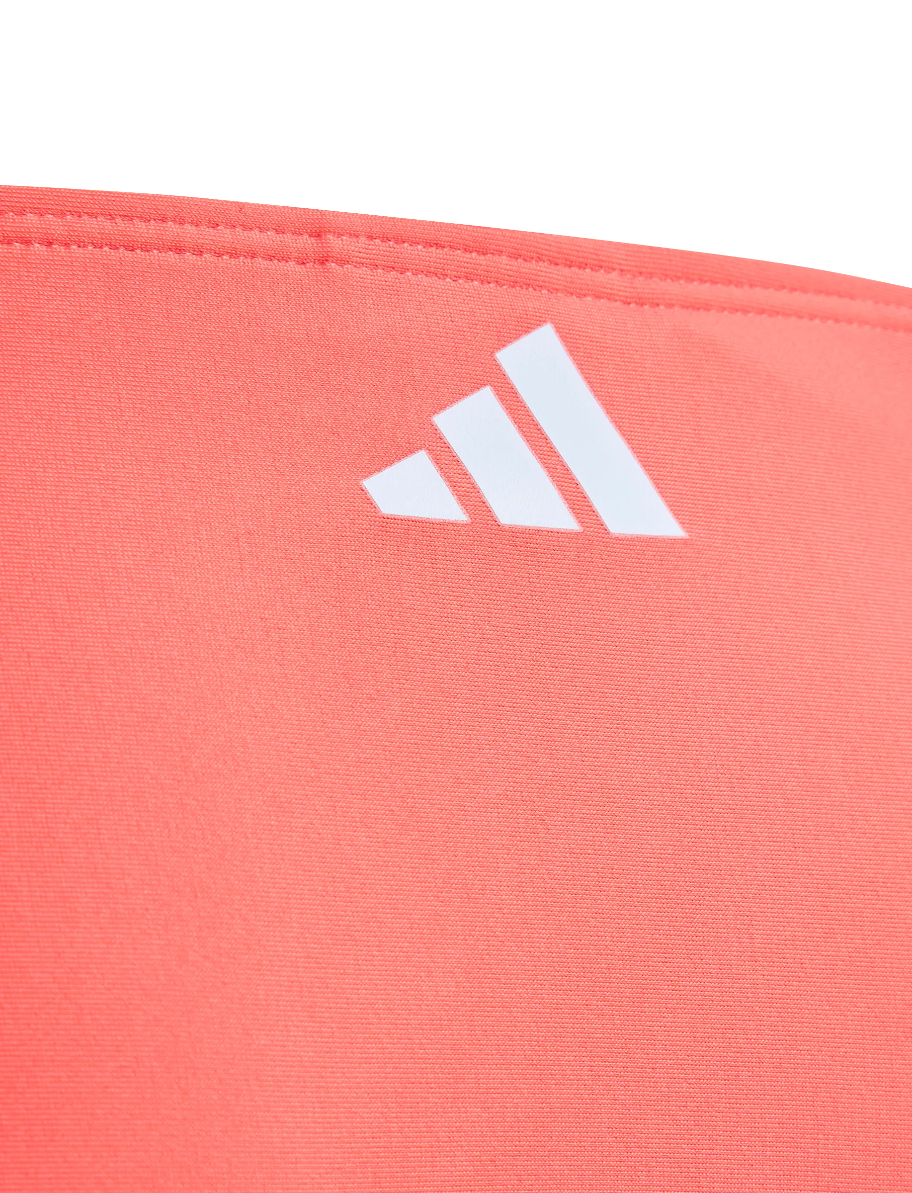 adidas Sportswear - 3S BLD BIKINI - bikinis - selure/vioton - 4