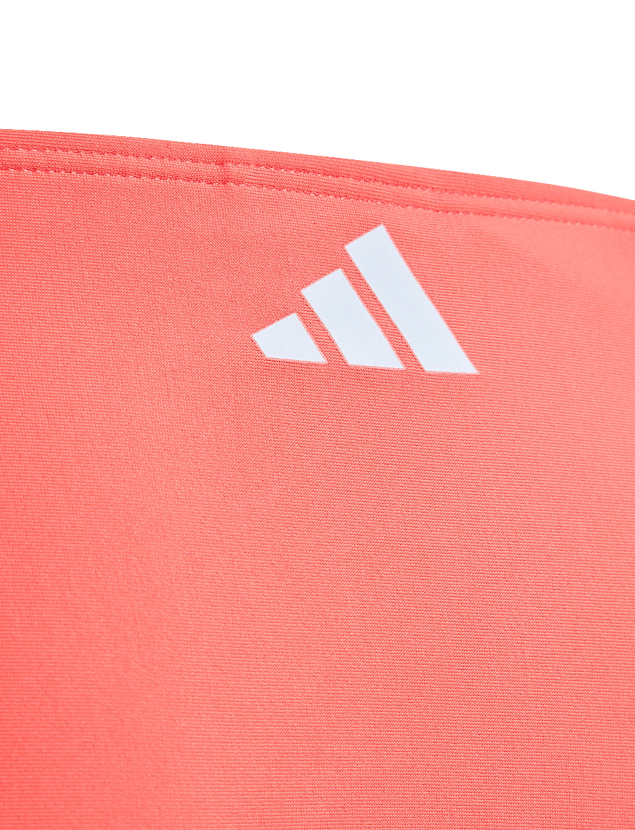 adidas Sportswear - 3S BLD BIKINI - bikinis - selure/vioton - 4