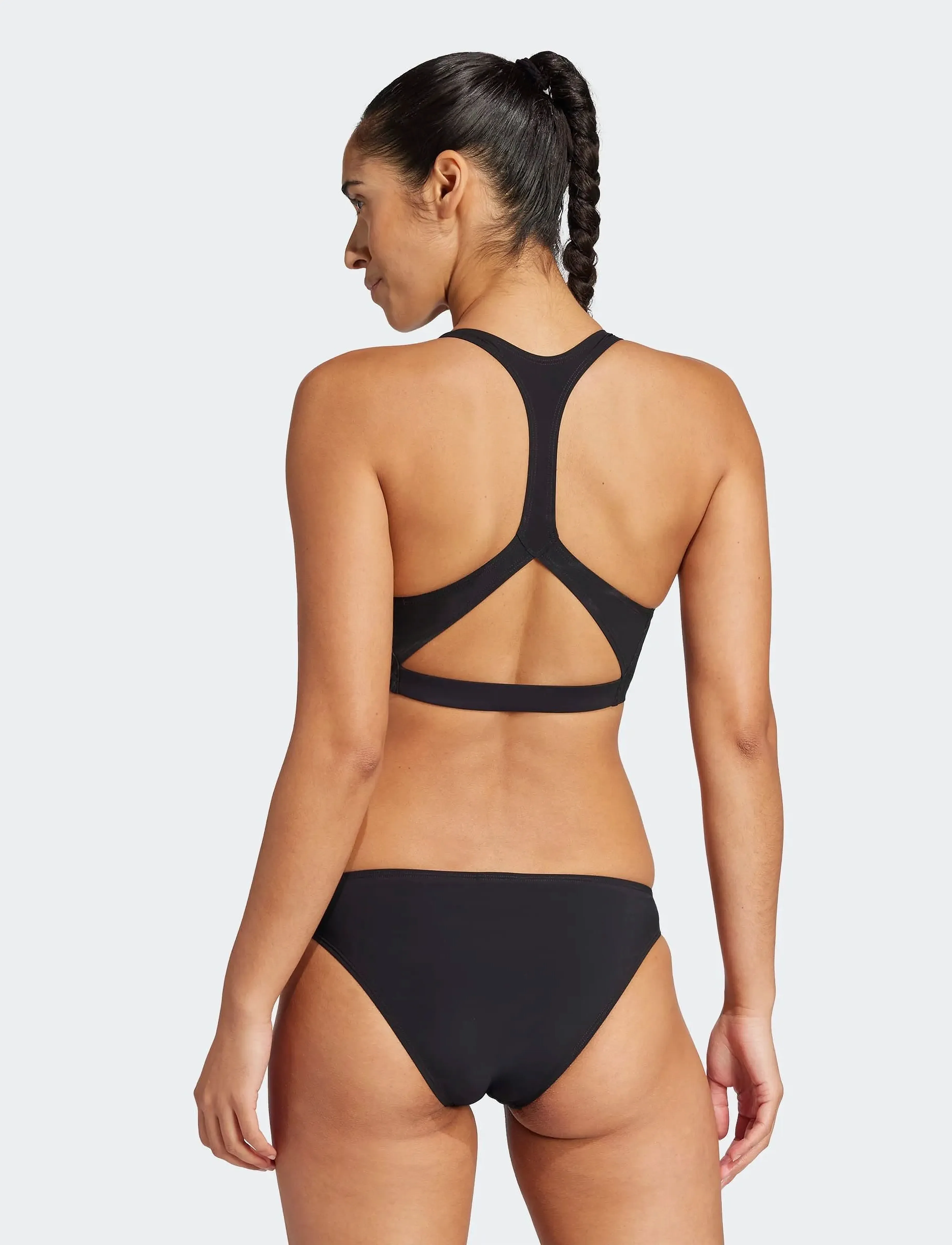 Adidas Performance Bikini 'Lanelux' dam – bild 5